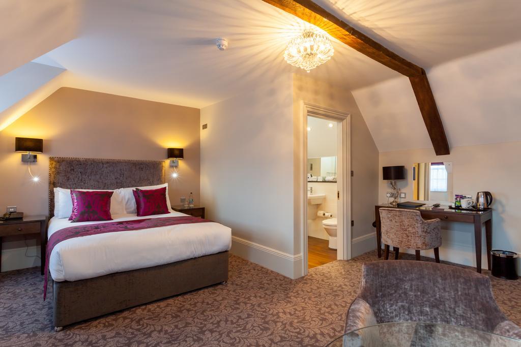 Standard Double Room,693559821:JPEG